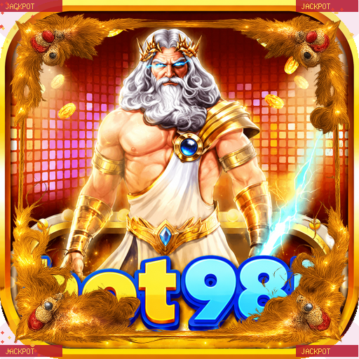 hot985 — galeri pratinjau - APK Resmi